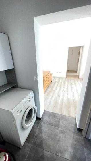 Apartament 2 camere, mobilat - zona Băile Neptun. - 8