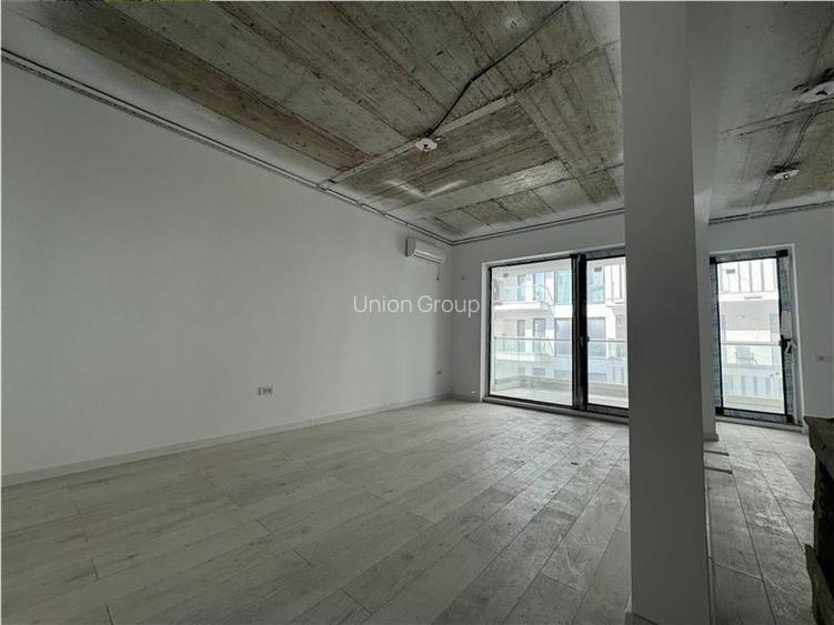 Apartament 2 Camere Foarte Spatios la 100m de Mare, Mamaia Nord - 3