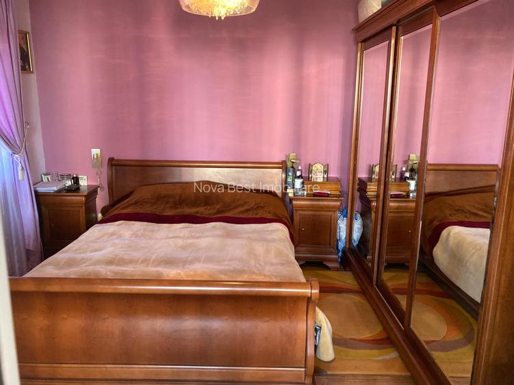 Gara- ap 4cam dec sup 103mp etaj 7 din 8 centrala gaze mob utilat vedere la mare - 9