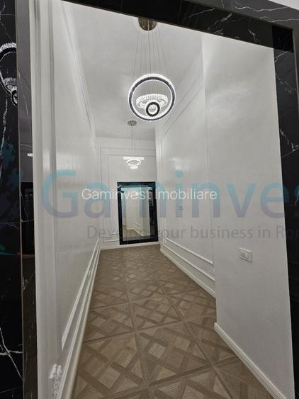 Spatiu birouri de inchiriat, zona Republicii pietonala, Oradea, Bihor - 6