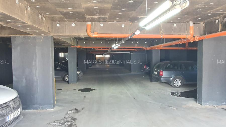 2camdec personalizare finisaje/15min pe jos metrou Leonida/Berceni - 4