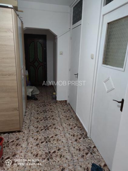 INCHIRIERE 3 CAM SEBATIAN- NEDELEANU ION - 7