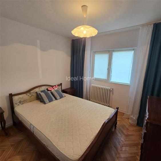 Apartament cu 2 camere - renovat - Galata LIDL - 7