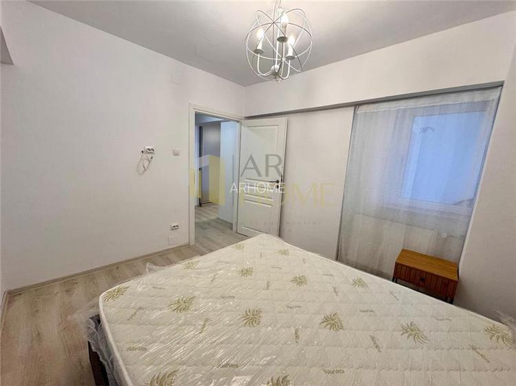 Studio 2 camere, Ploiesti, ultracentral - 9