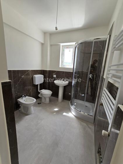 Apartament cu 2 camere Open Space - 4