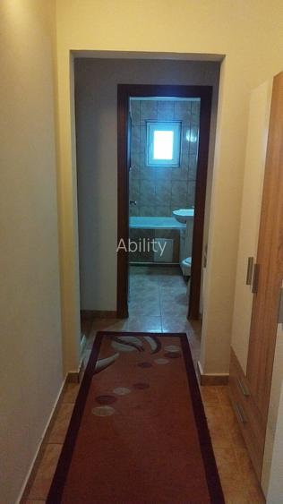 Ultracentral, langa plaja, Capitol, decomandat, centrala gaz - 7