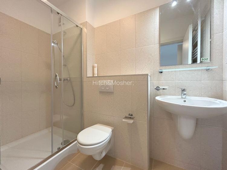 Apartament cu 3 camere – Lipovei - Padurea Verde - 11