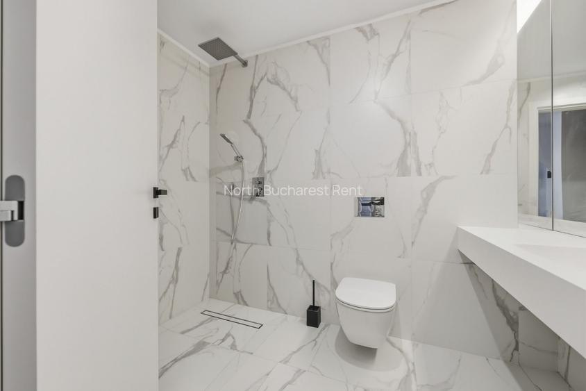Apartament cu 2 camere de inchiriat | Fabrica de Glucoza - 7