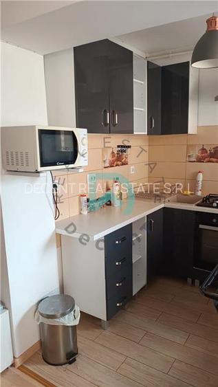 Apartament 2 camere Carpatilor, Brasov - 13