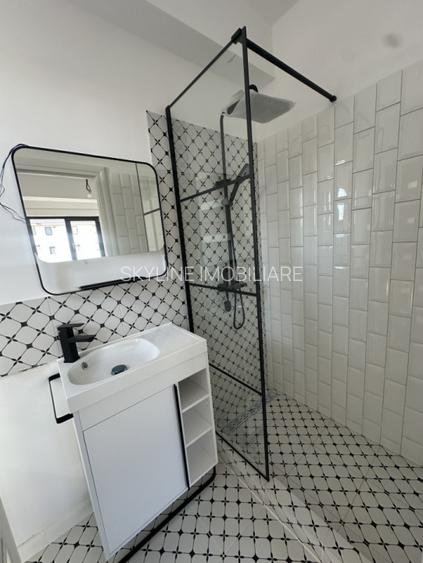 Vila finalizata, 180mp, Bragadiru, Str Diamantului - 8