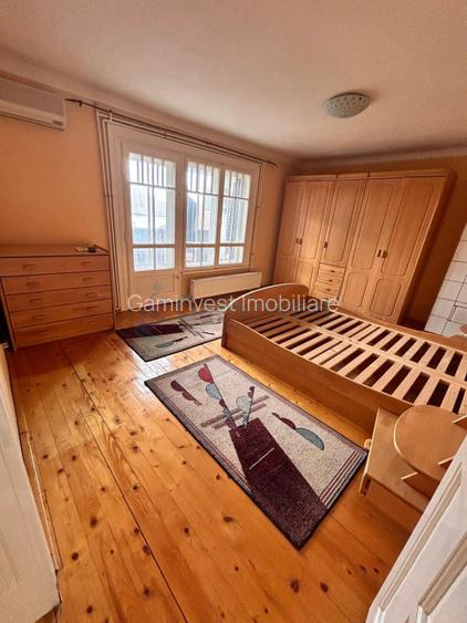 Proprietate cu doua case si anexe in Bors, Bihor - 17