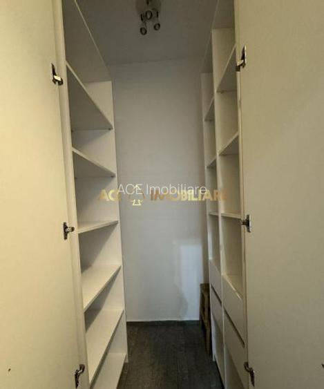 2 Camere de inchiriat | Popesti Leordeni | Centrala - 4