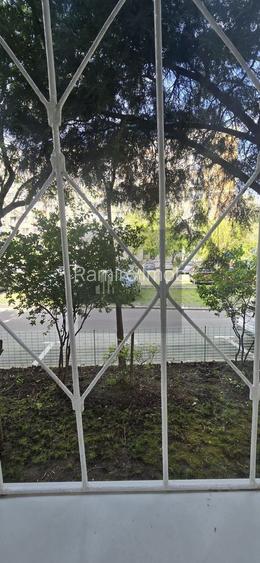 Apartament 4 camere Metrou Aparatorii Patriei /  Ion Iriceanu - 10