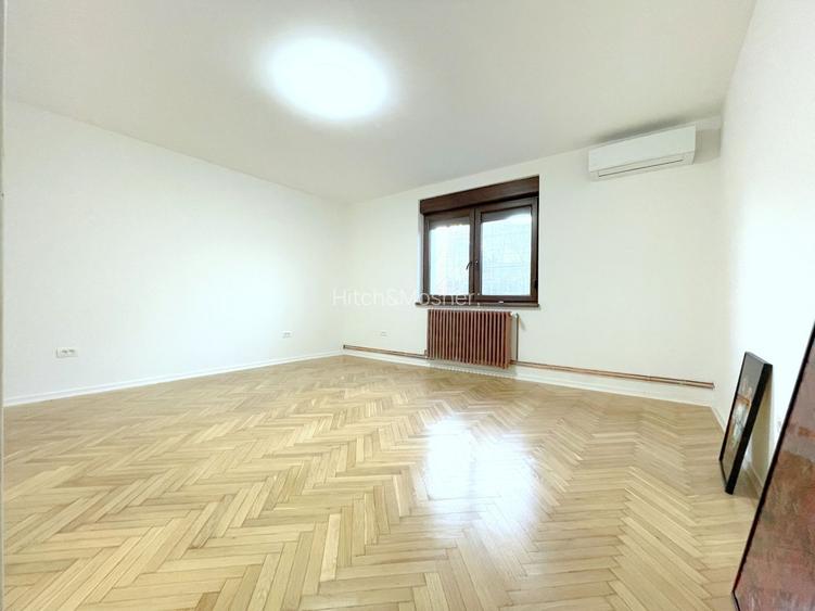 Spatiu birouri 100 mp - zona Centrala-Favorit - 5