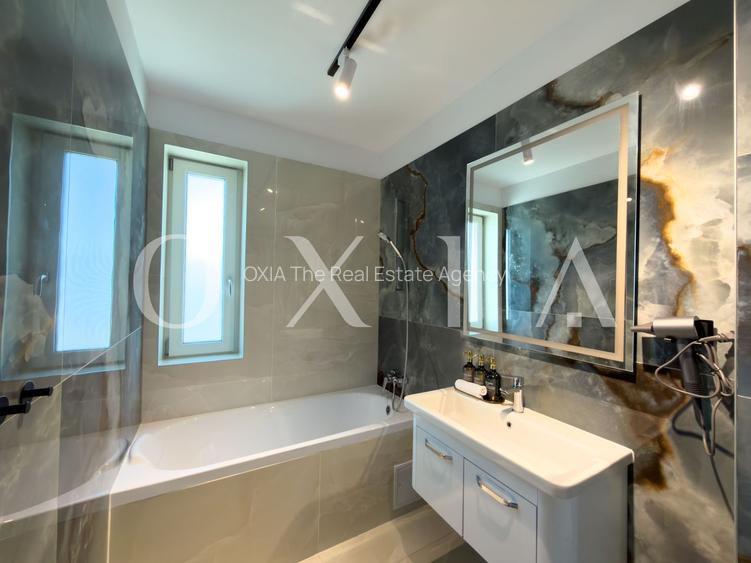 AX1208 Design si confort intr-un apartament de 2 camere | Braytim - 7