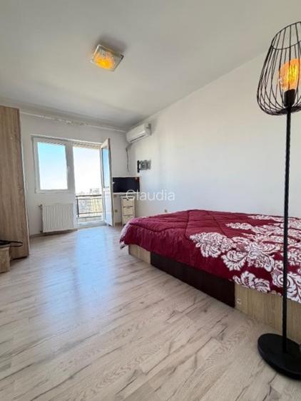 2 cam 47 ut DIRECT PROPRIETAR - 12