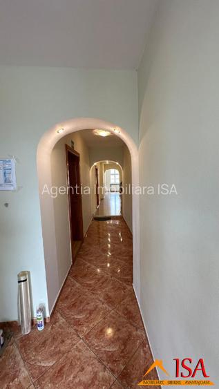 Spațiu comercial 180 mp utili – CENTRUL ISTORIC Sibiu - 2