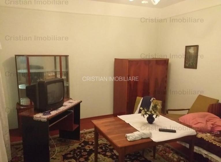 Casa caramida 3 camere, teren 176 mp Centru Istoric - 3