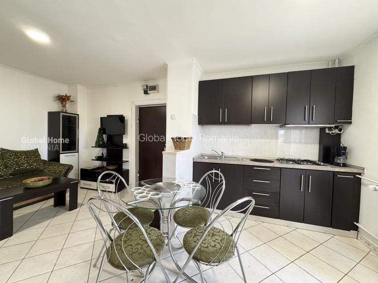 Apartament 2 Camere | Calea 13 Septembrie-Hotel Marriot | 70Mp - 12