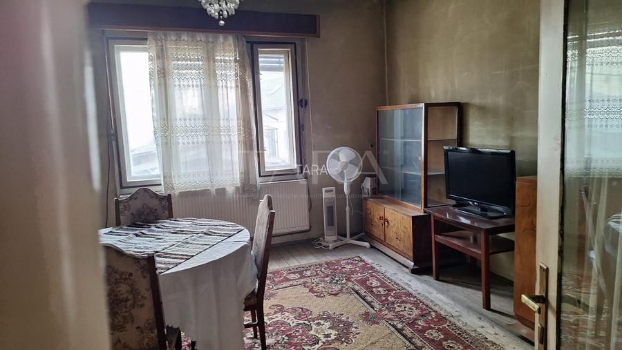 Casa individuala Gheorgheni-  Confort și spațiu generos - 7