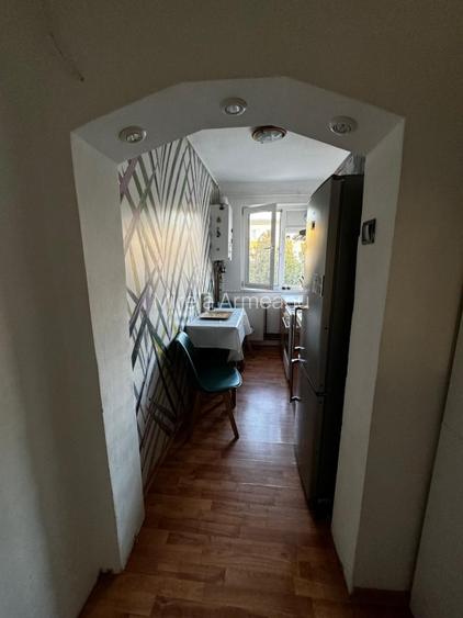 Apartament 2 camere Lugoj  - 3