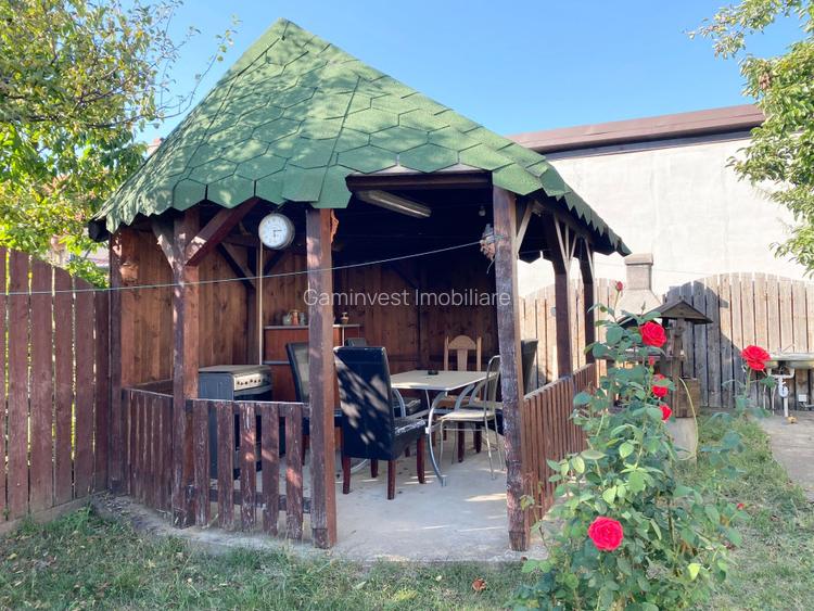 Casa de inchiriat in Cartier Grigorescu, Oradea, Bihor - 2