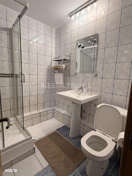 2 camere Mosilor - Obor - pet friendly - 5