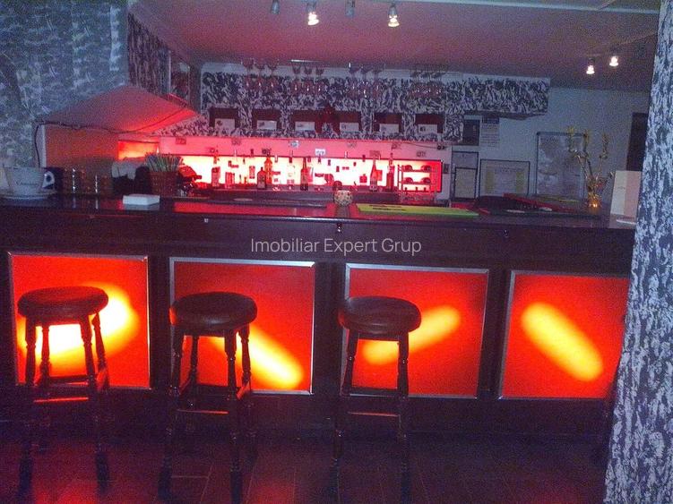 spatiu comercial 120mp   - Stefan cel Mare - 6