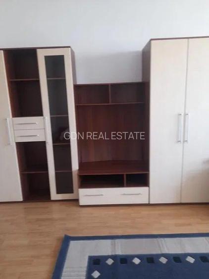 Ocazie! Vânzare apart. cu 1 cameră, 47 mp., Mărăști, 152000 Eur - 3