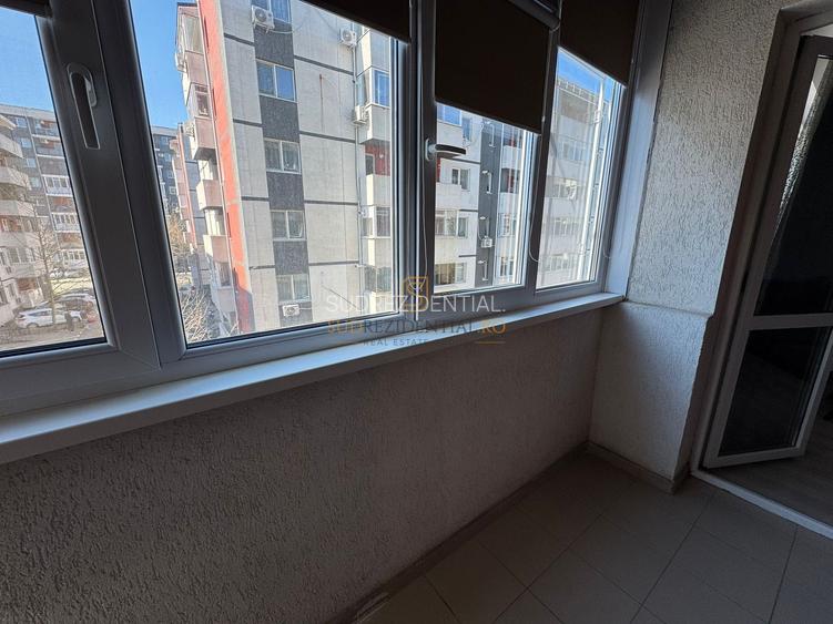 Apartament 2 camere | Bloc nou 2017 | Ansamblul Venus | Sector 4 - 12