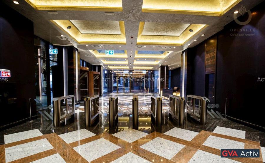 United BC. , Aristide Demetriade - comision 0%, reprezentăm proprietarul! - 9