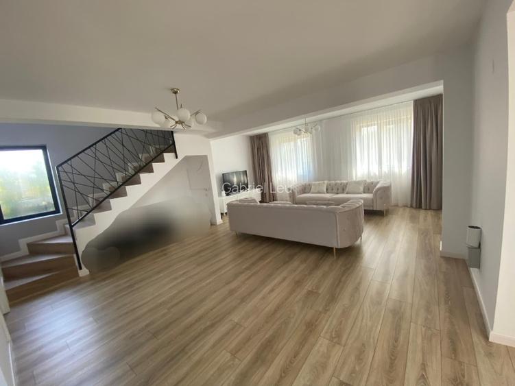 Casa Maracineni - Buzau Vanzare/Inchiriere - 4