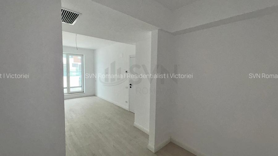 REA1028644 Apartament 2 camere Premium MTM PIPERA LAKE - 6