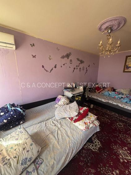 APARATORII PATRIEI - 2