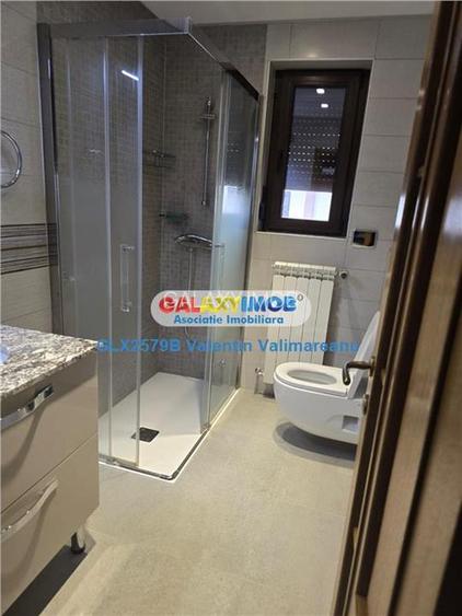 Vila  Bragadiru VI 160 - 7