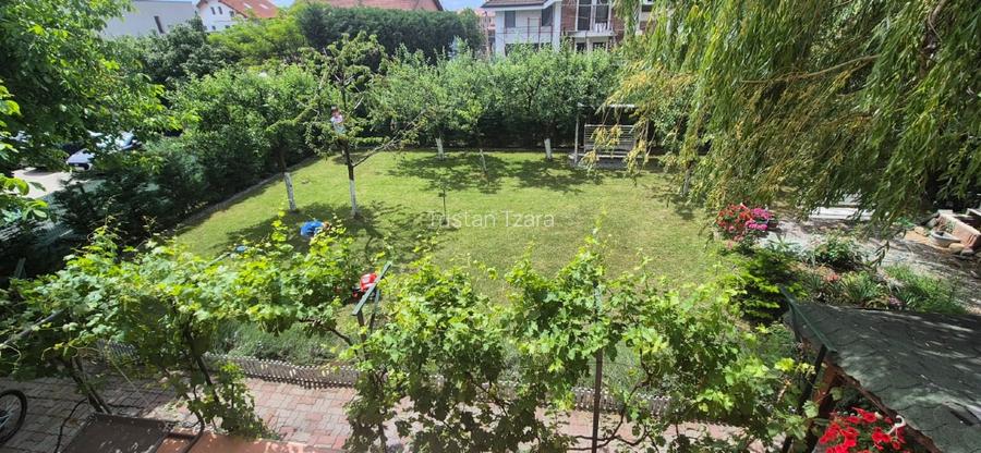 Proprietar | Zona Decathlon | Casa 280 mp utili | 762 mp teren - 3