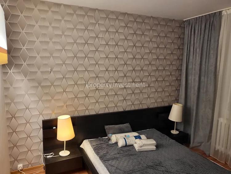 Nicolae Grigorescu I 3 Camere I Decomandat I Prox. Metrou I Pet Friendly I  - 3