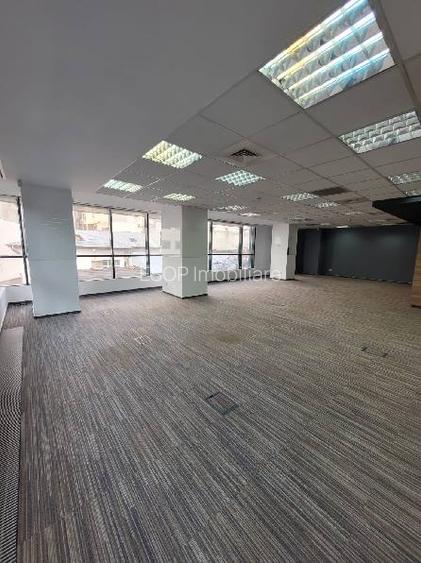 Casa Daneza, Icoanei, 259 - 632 mp  0% comision! - 13