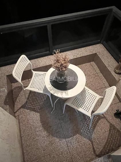 2 camere Militari Residence str. Rezervelor langa Lidl // Parcare proprie - 5