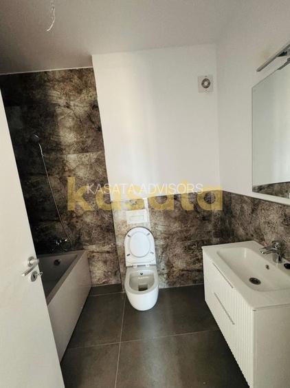 Apartament 3 camere | Băneasa | Northview - 13
