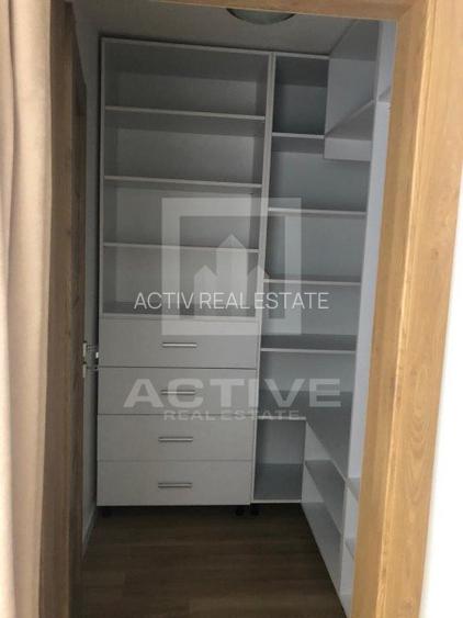 Vila str Eugen Ionesco  - 13