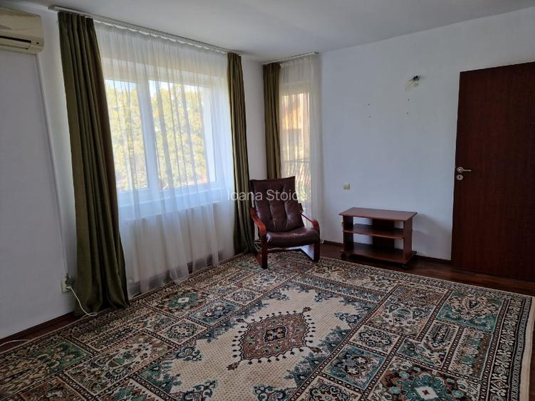 Duplex 169mp utili | Curte proprie 112 mp utili+2 parcări | Giulești, Sector 6 - 12