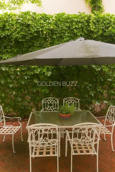 Vilă Erou Iancu Nicolae |  Locație premium stradală - 9