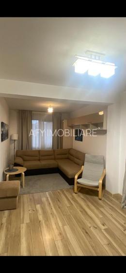 Vânzare Vilă Dobroești, județul Ilfov - pret negociabil - 7