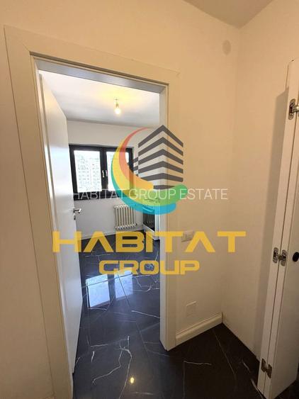 Vanzare apartament 2 camere finisaje premium | 5 min metrou Timpuri Noi | - 3