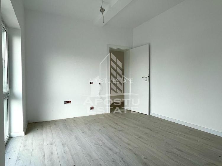 Casa individuala Giarmata Mare - 8