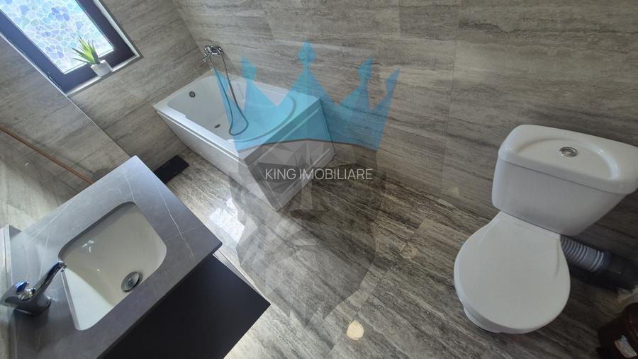  Apartament 2 Camere Sisesti Bucuresti - 14