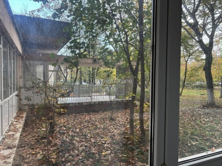 Garsoniera cu balcon 32mp, Bucuresti, Titan, 59.000euro - 7