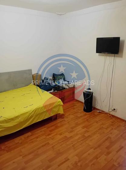Garsonieră de vânzare – Brazda lui Novac - 2