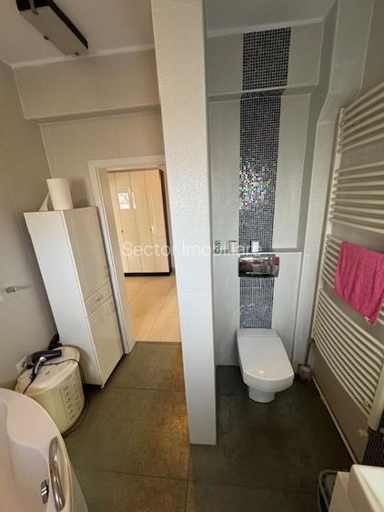 Vatra Luminoasa Maior Coravu - 20